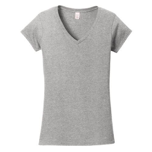 OLPH Tee - Ladies V Neck Thumbnail