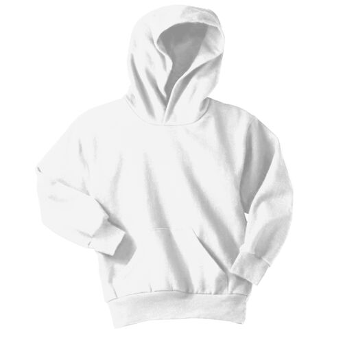 OLPH Hooded Sweatshirt - Youth Thumbnail