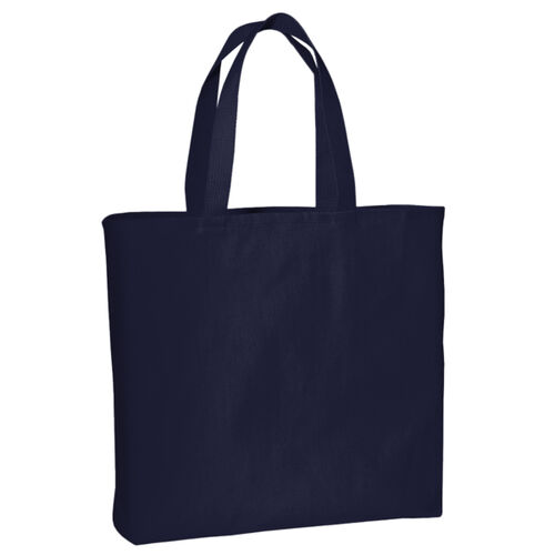 OLPH Tote Bag Thumbnail