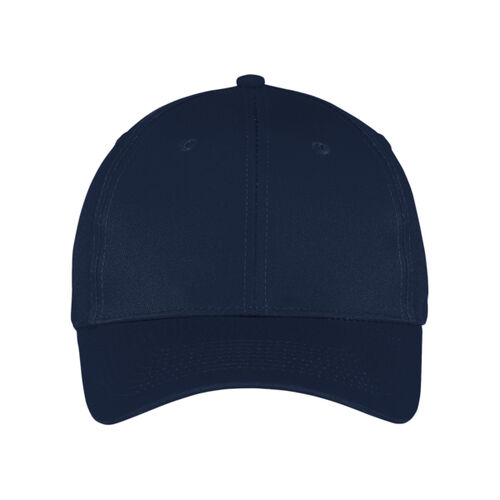 OLPH Adjustable Hat - Unisex Thumbnail