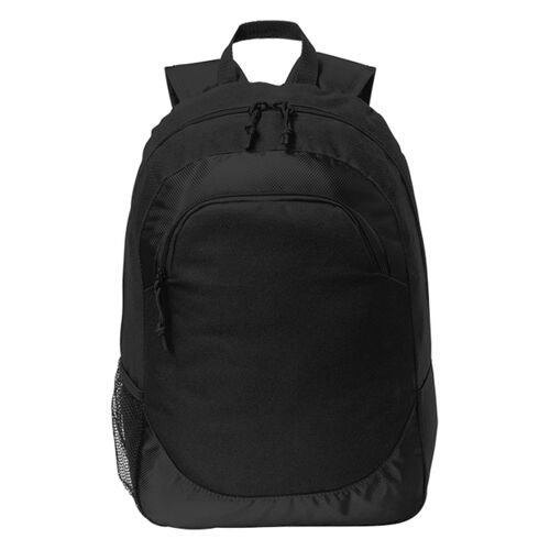 OLPH Circuit Backpack Thumbnail