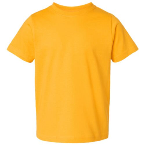 OLPH TK Shirt - Toddler Thumbnail