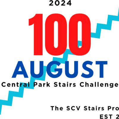 Store Designs Thumbnail